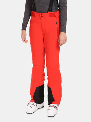 Kilpi Ravel Trousers