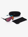 Kilpi Cordel Sunglasses