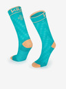 Kilpi Cycler Socks