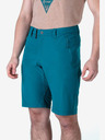 Kilpi Morton Short pants