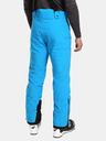 Kilpi Ravel Trousers