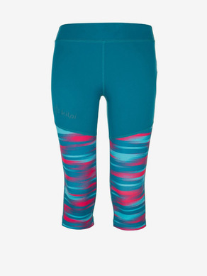 Kilpi Darley-JG Kids Leggings