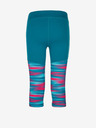 Kilpi Darley-JG Kids Leggings