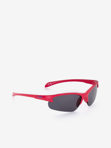 Kilpi Morfa-J Kids Sunglasses