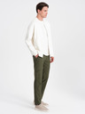 Ombre Clothing Trousers