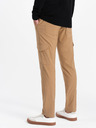 Ombre Clothing Trousers