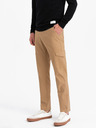 Ombre Clothing Trousers