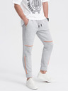 Ombre Clothing Sweatpants