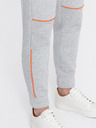 Ombre Clothing Sweatpants