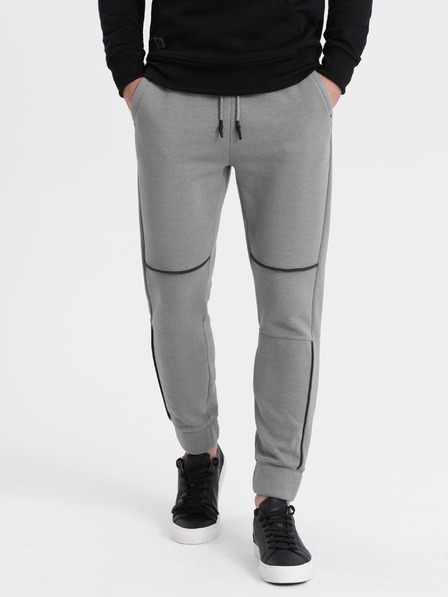 Ombre Clothing Sweatpants