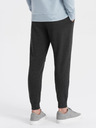 Ombre Clothing Sweatpants