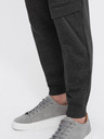 Ombre Clothing Sweatpants