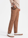 Ombre Clothing Trousers