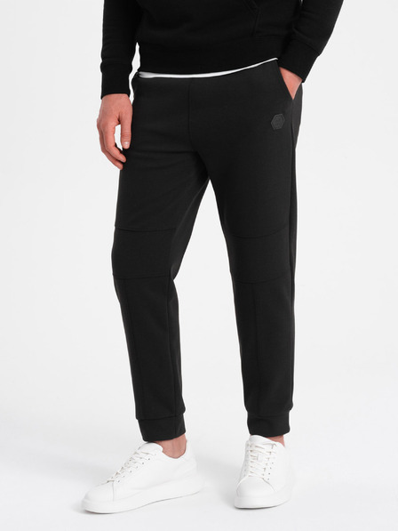 Ombre Clothing Sweatpants