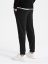 Ombre Clothing Sweatpants