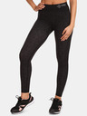 Kilpi Oline Leggings