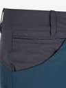 Kilpi Sylane-W Shorts