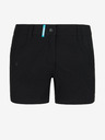 Kilpi Bree Shorts