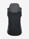 Kilpi Cortina Vest