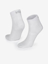 Kilpi Minimis Socks