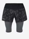 Kilpi Bergen Short pants