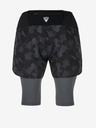 Kilpi Bergen Short pants