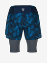 Kilpi Bergen Short pants