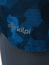 Kilpi Bergen Short pants