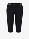 Kilpi Meedin-W Trousers