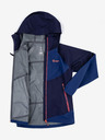 Kilpi Hurricane Jacket