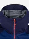 Kilpi Hurricane Jacket