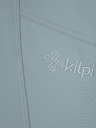 Kilpi Lago Trousers