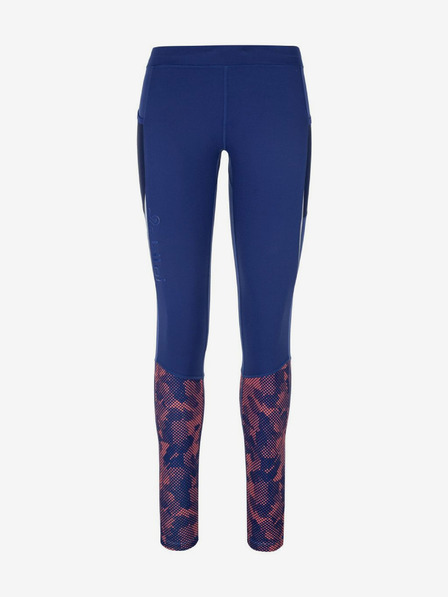 Kilpi Runner Leggings