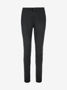 Kilpi Norwel Trousers