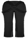 Kilpi Eurina Trousers