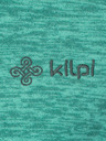 Kilpi Alacant Kids Sweatshirt