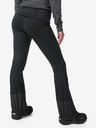 Kilpi Bristen Leggings