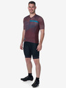 Kilpi Rider Short pants