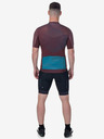 Kilpi Rider Short pants