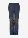 Kilpi Jordy Trousers