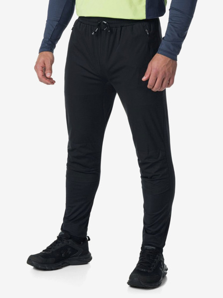 Kilpi Norwell Trousers