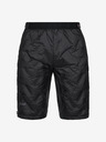 Kilpi Fancy Short pants