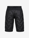 Kilpi Fancy Short pants