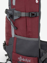 Kilpi Rise Backpack