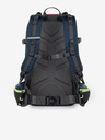 Kilpi Rise Backpack