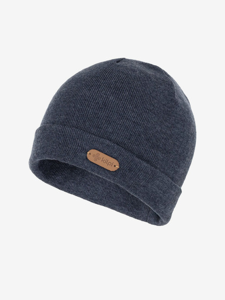 Kilpi Don Kids Beanie