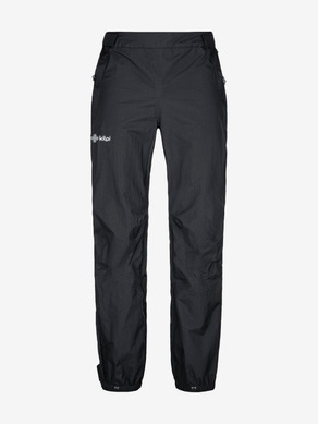 Kilpi Alpin Trousers