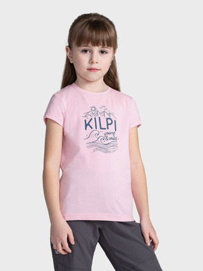 Kilpi Malga Kids T-shirt