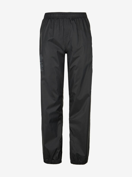 Kilpi Kert Trousers