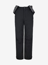 Kilpi Gabone Trousers